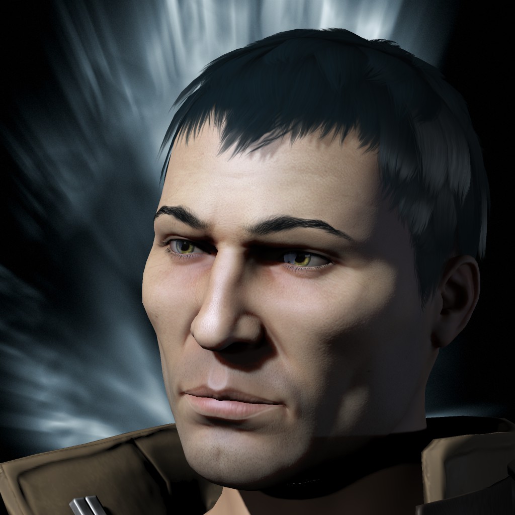 Komme Krille