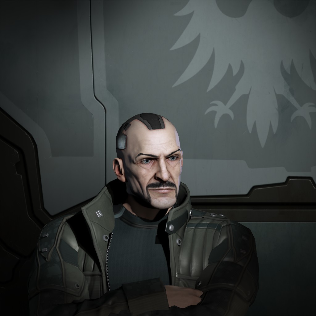 countdrac Niminen