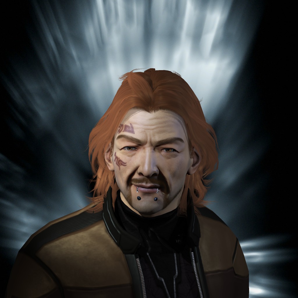 Olaf Telczin