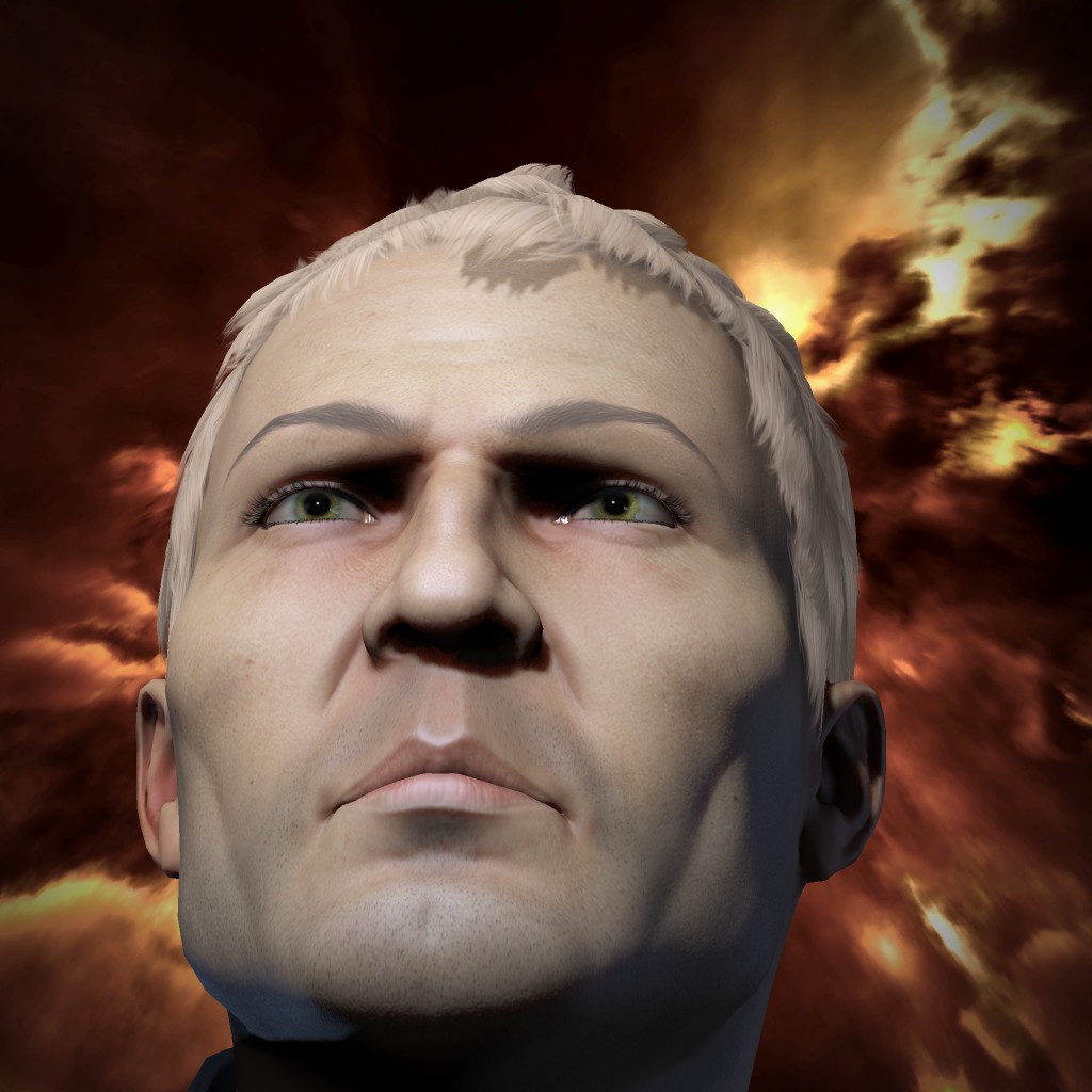 arramar Ikkala