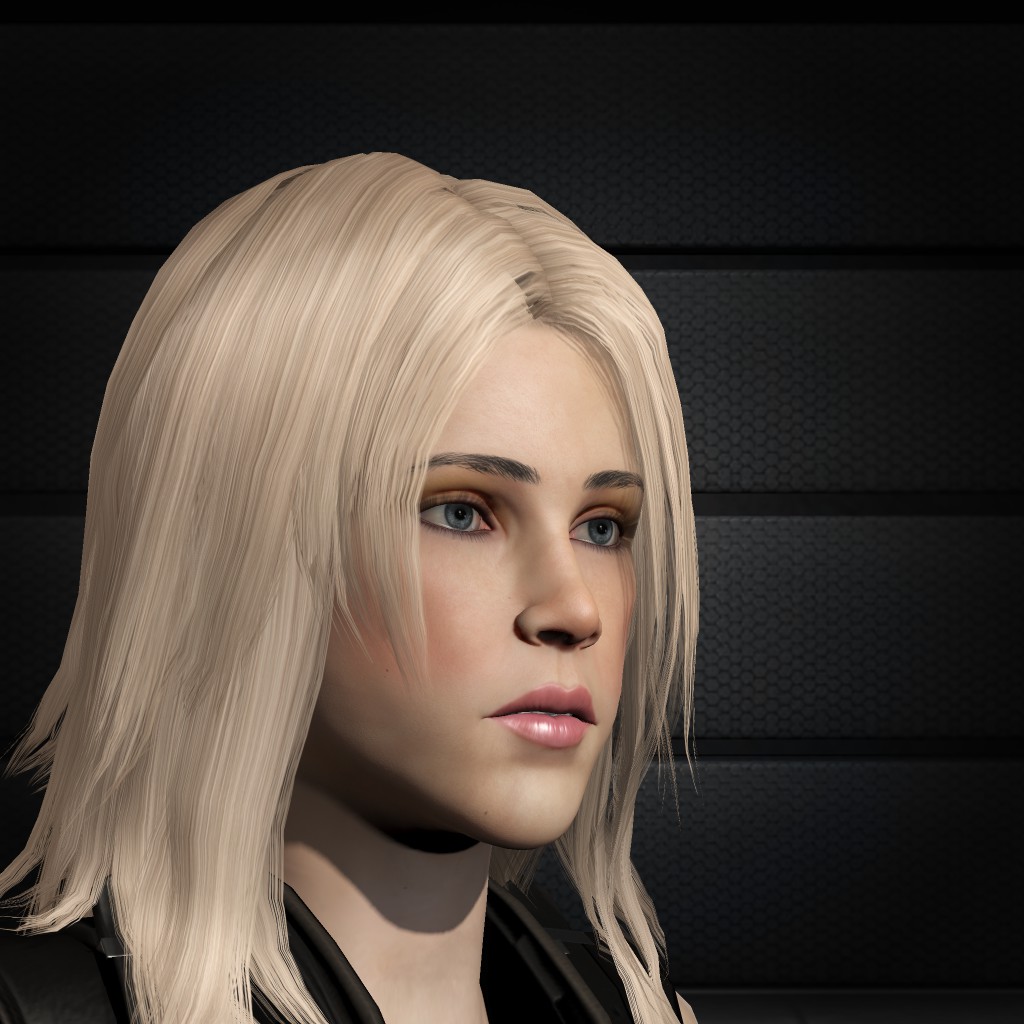 Daenerys Markarian