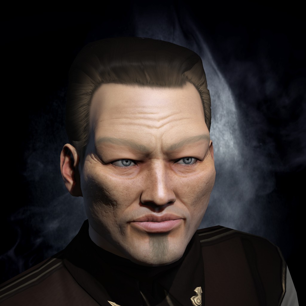 Harmiton Veijari