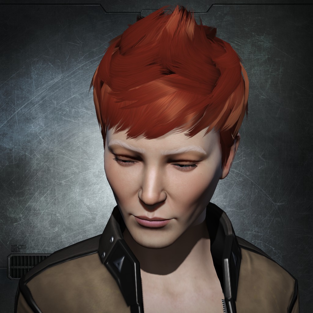 Doctor Analia