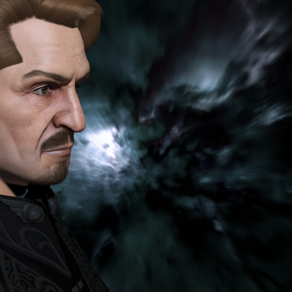 Sig Arkaral