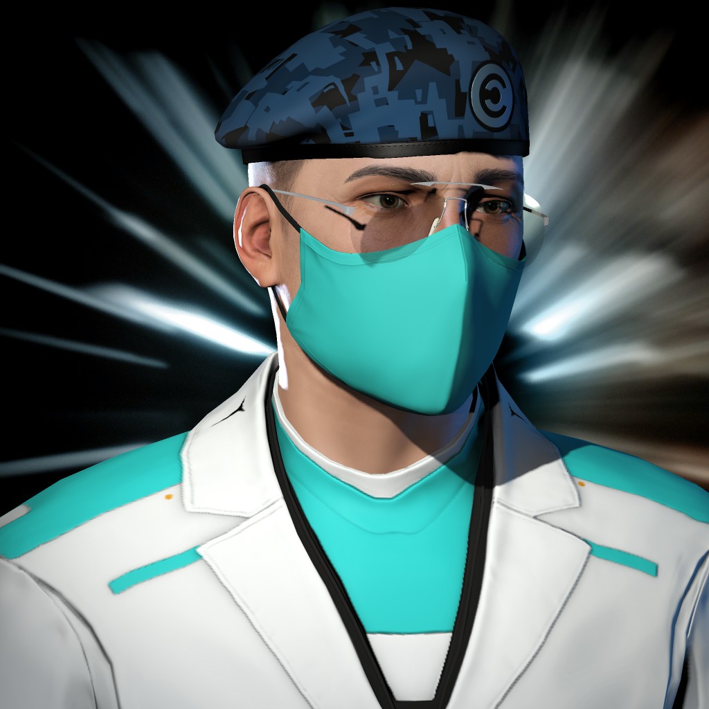 Esspaton