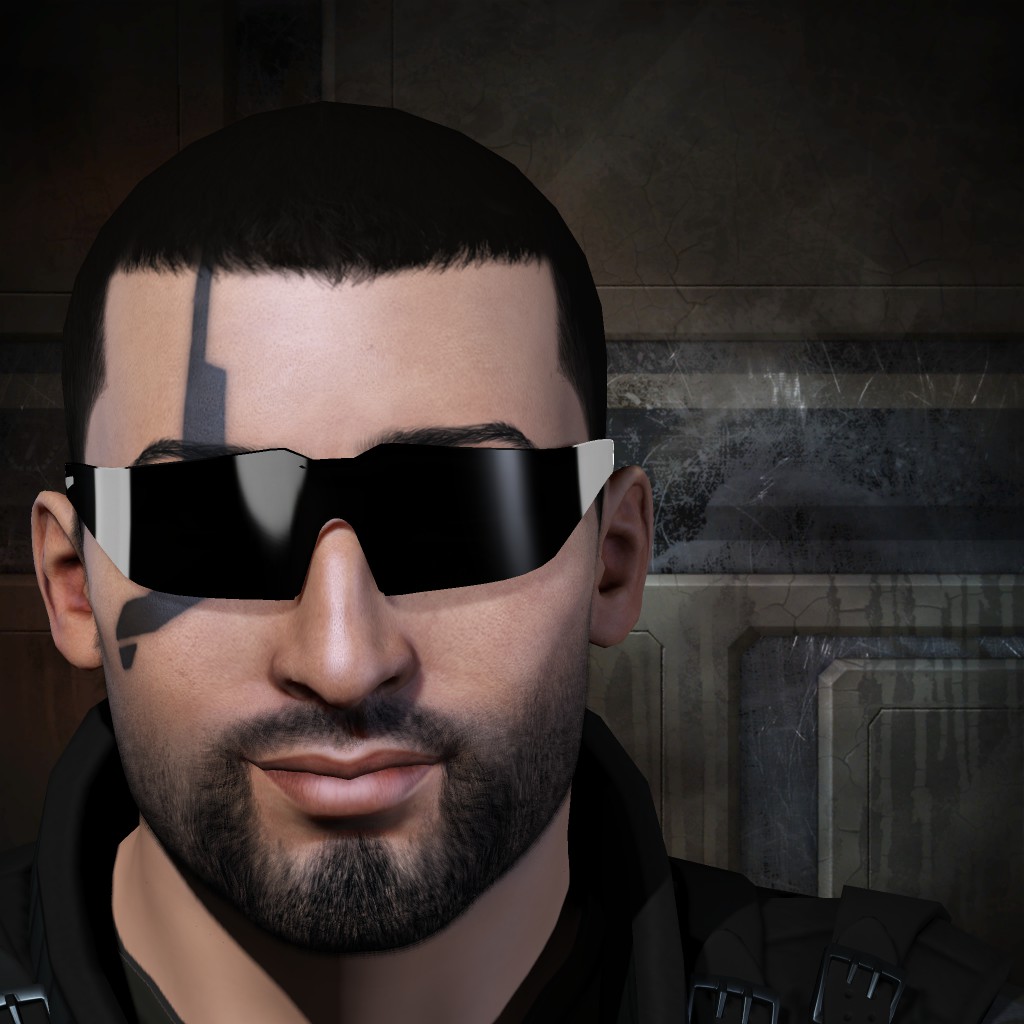 pinktacoassassin