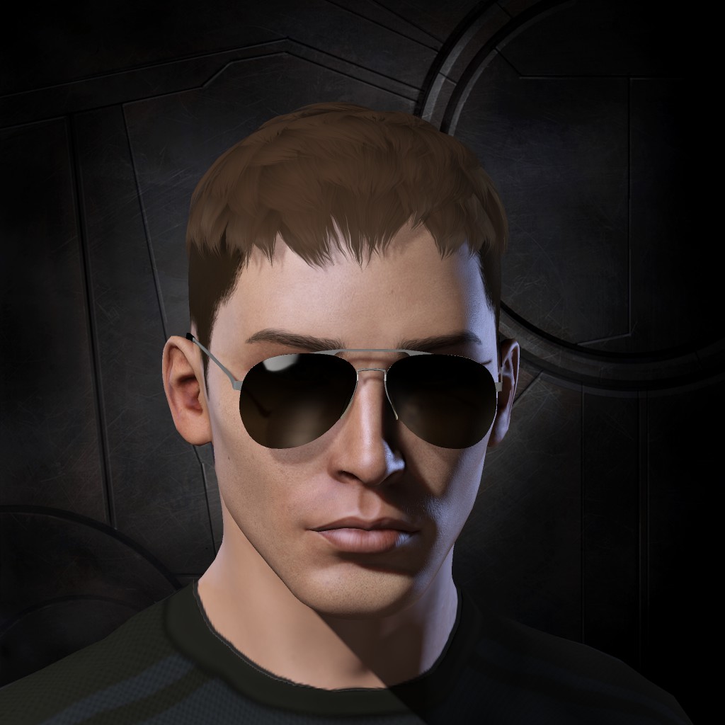 Ivan Forko