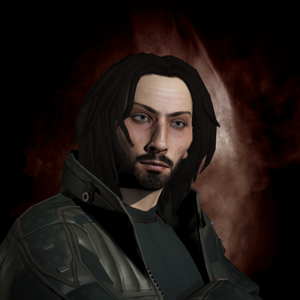 Deithven Sowl