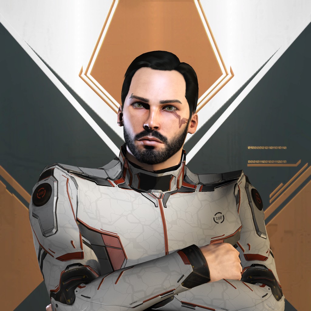 Kenobi Obiwan