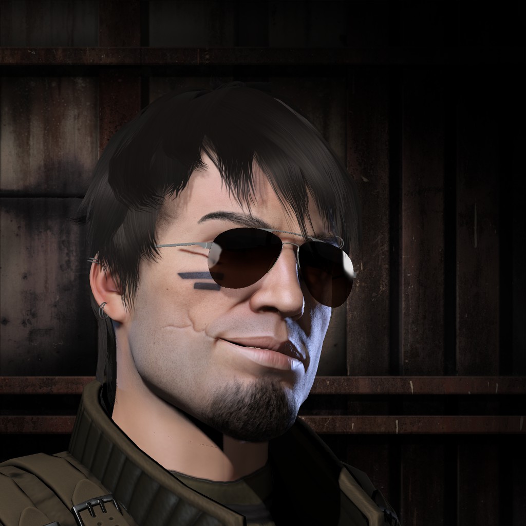 Ninjagosplat Hakaari