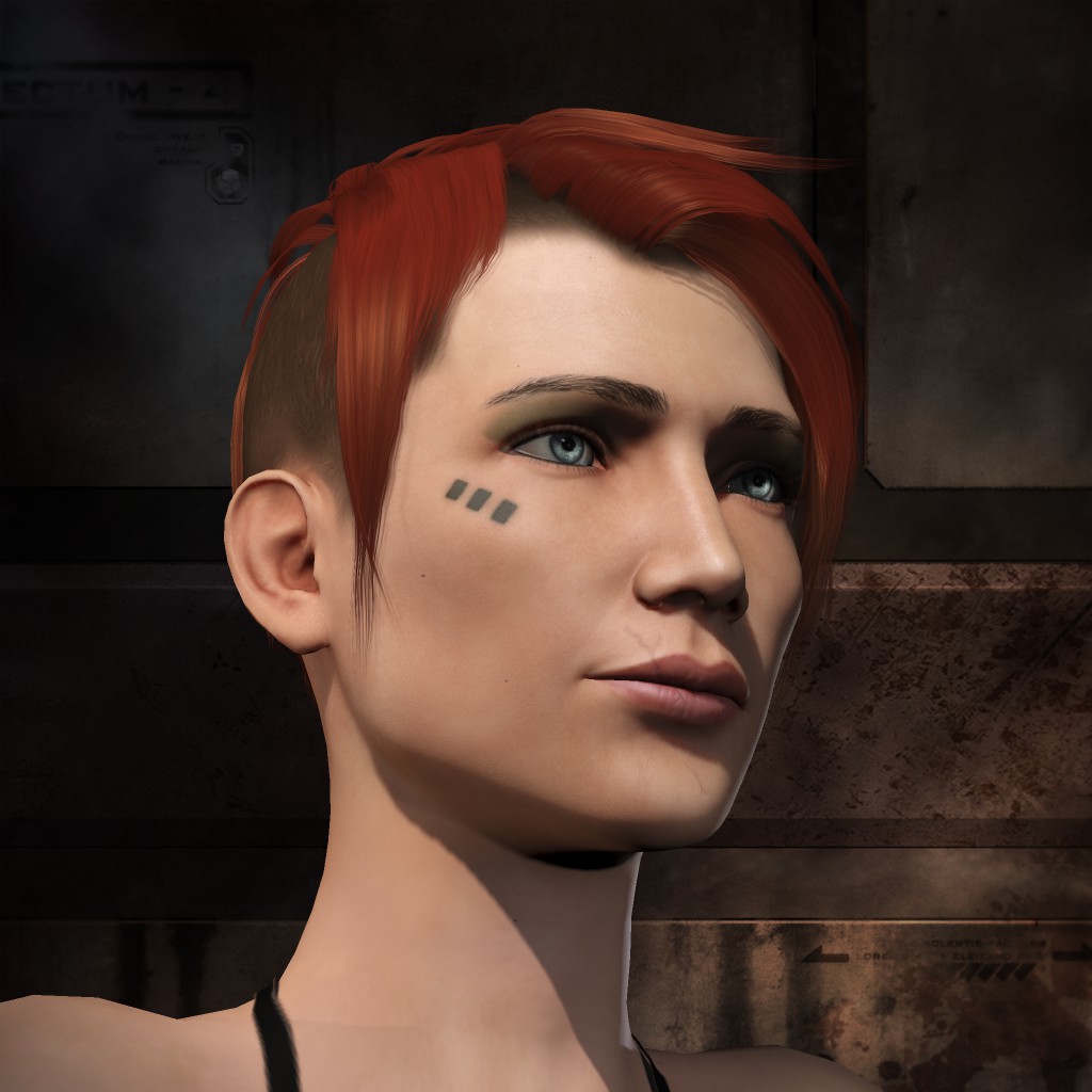 Honor Jones