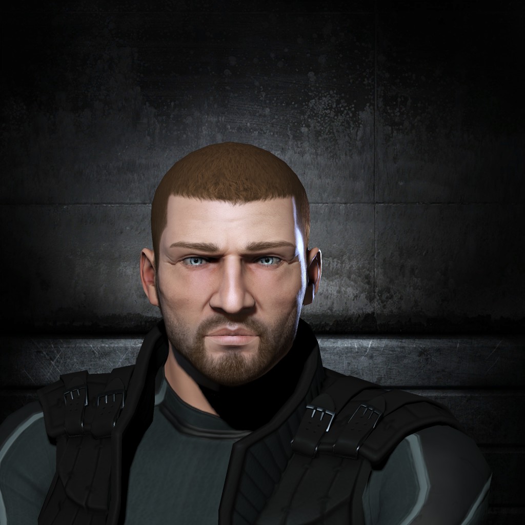 Dreath Hakaari