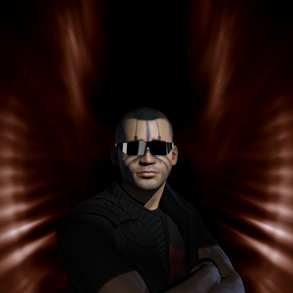KmikaziNinja Aldent