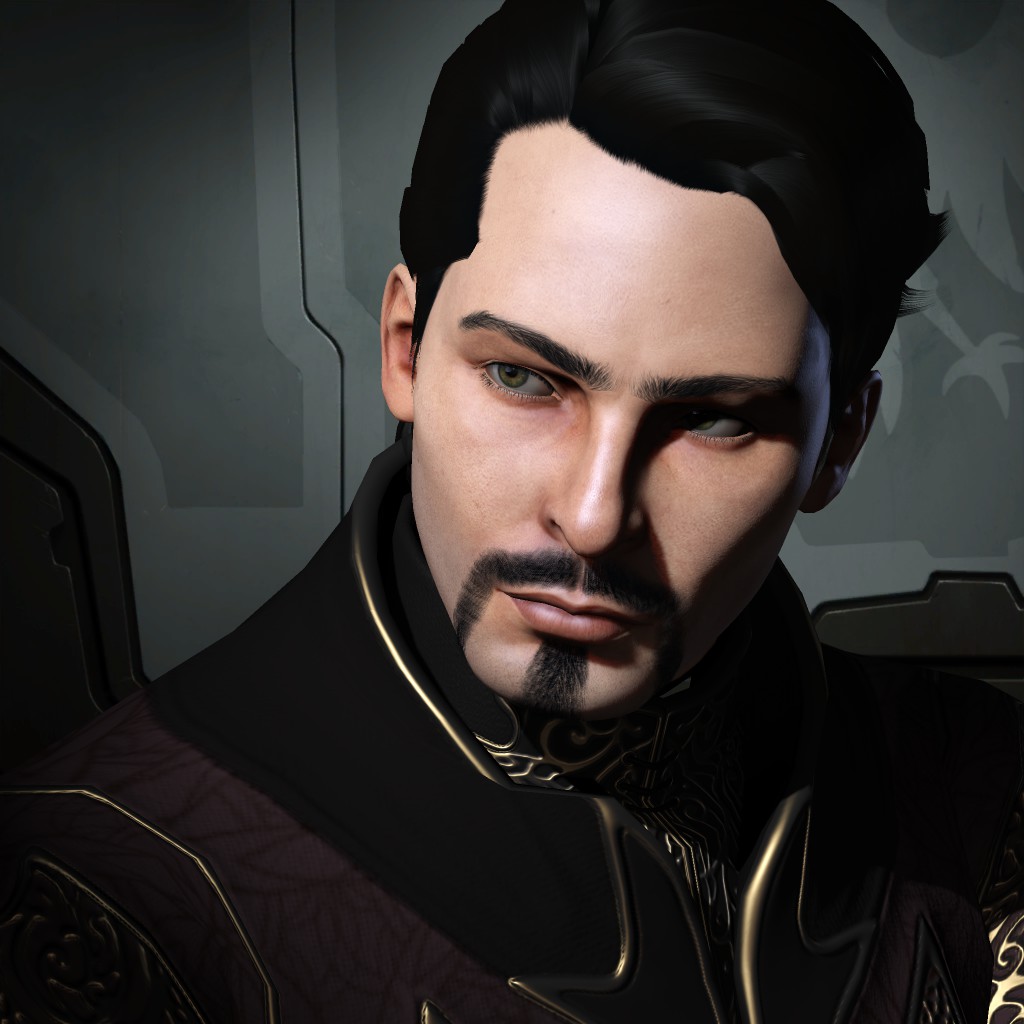 gfdffg Crendraven