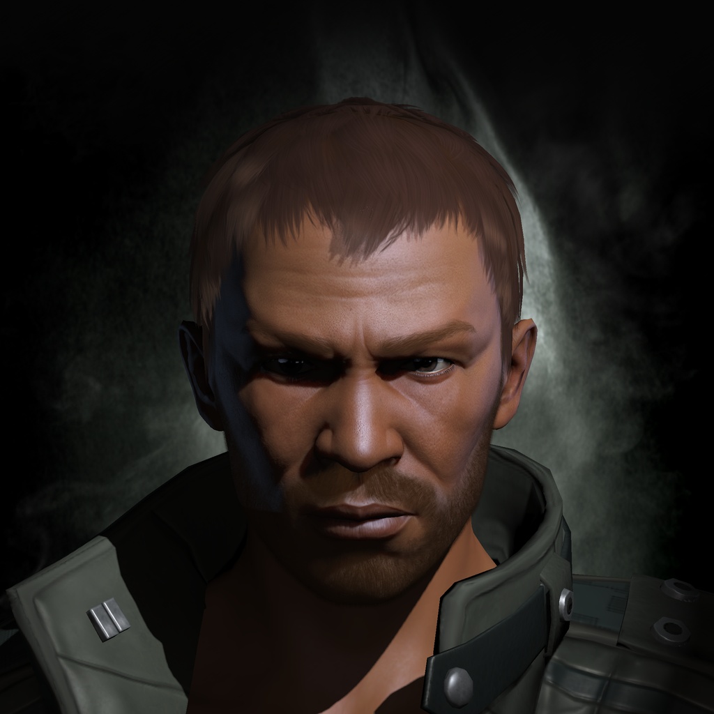 Reko Mitxel
