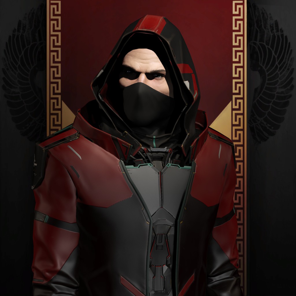Judas Unleashed