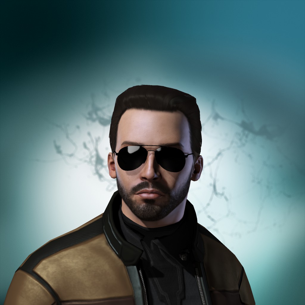 Berigan Deninard