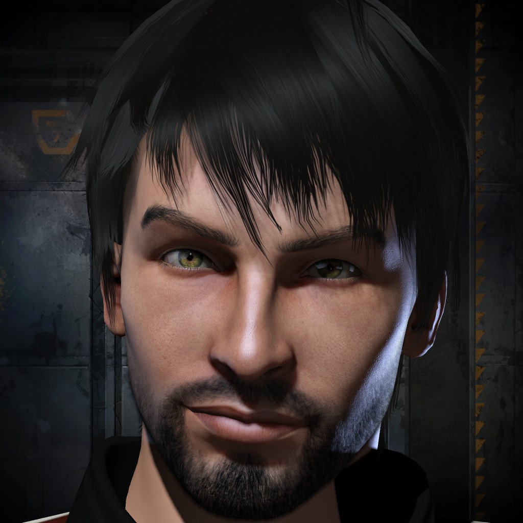 Professor Kopaj
