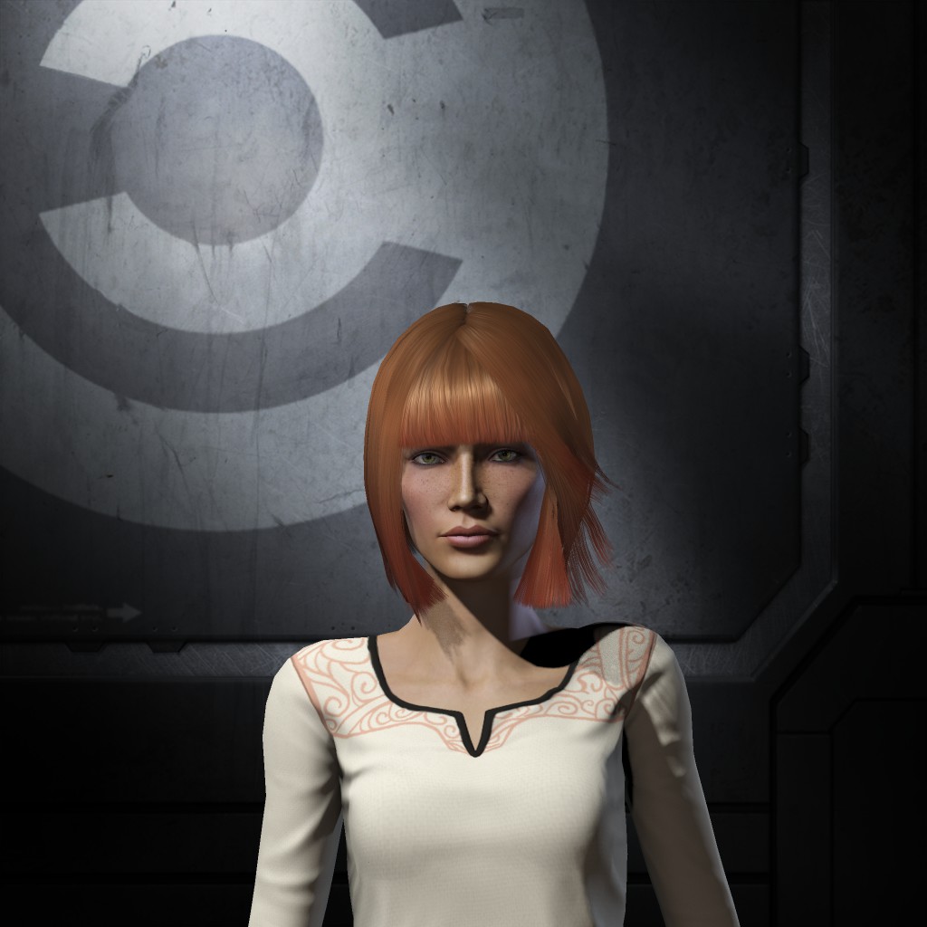Seren Aurora