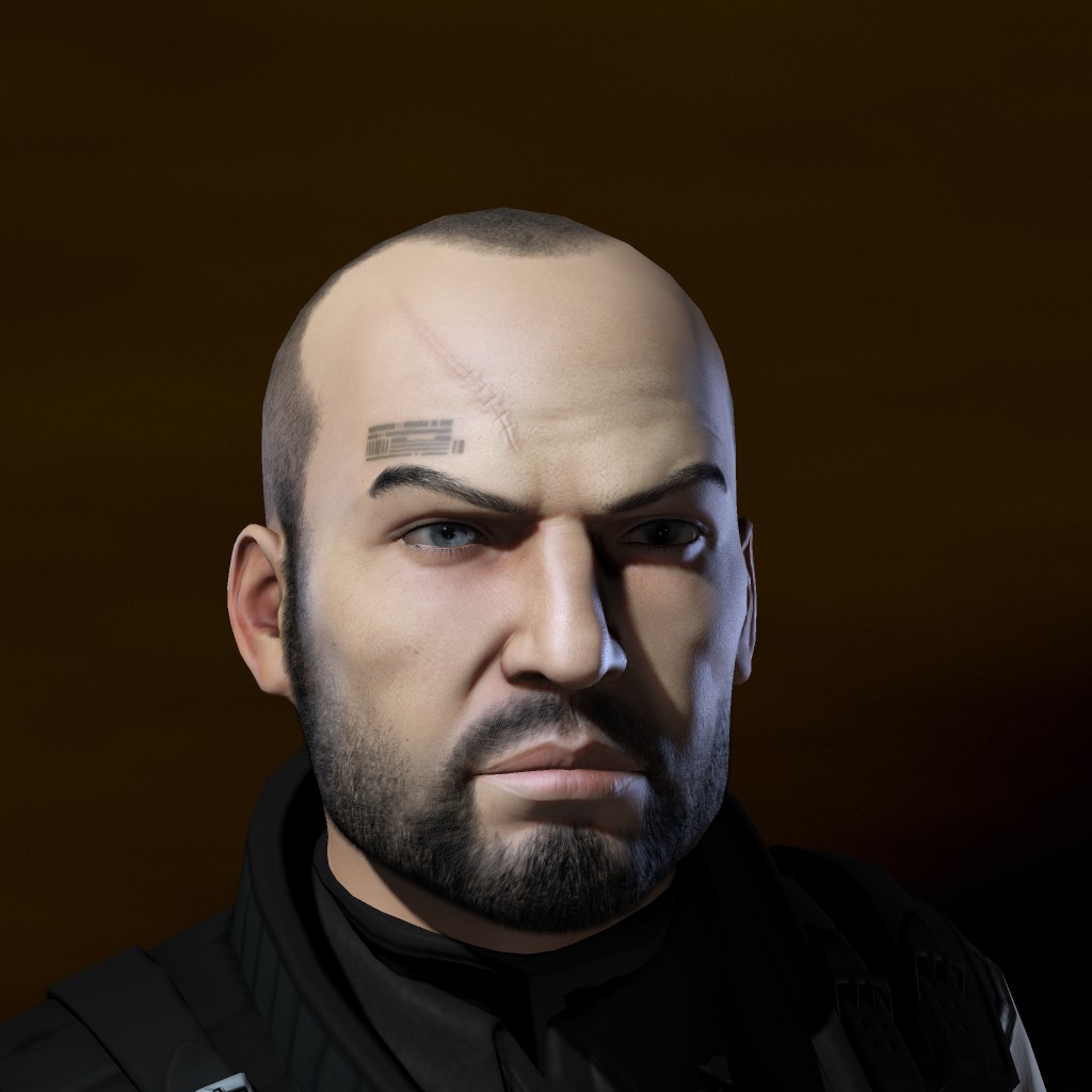 Pemluan Katelo