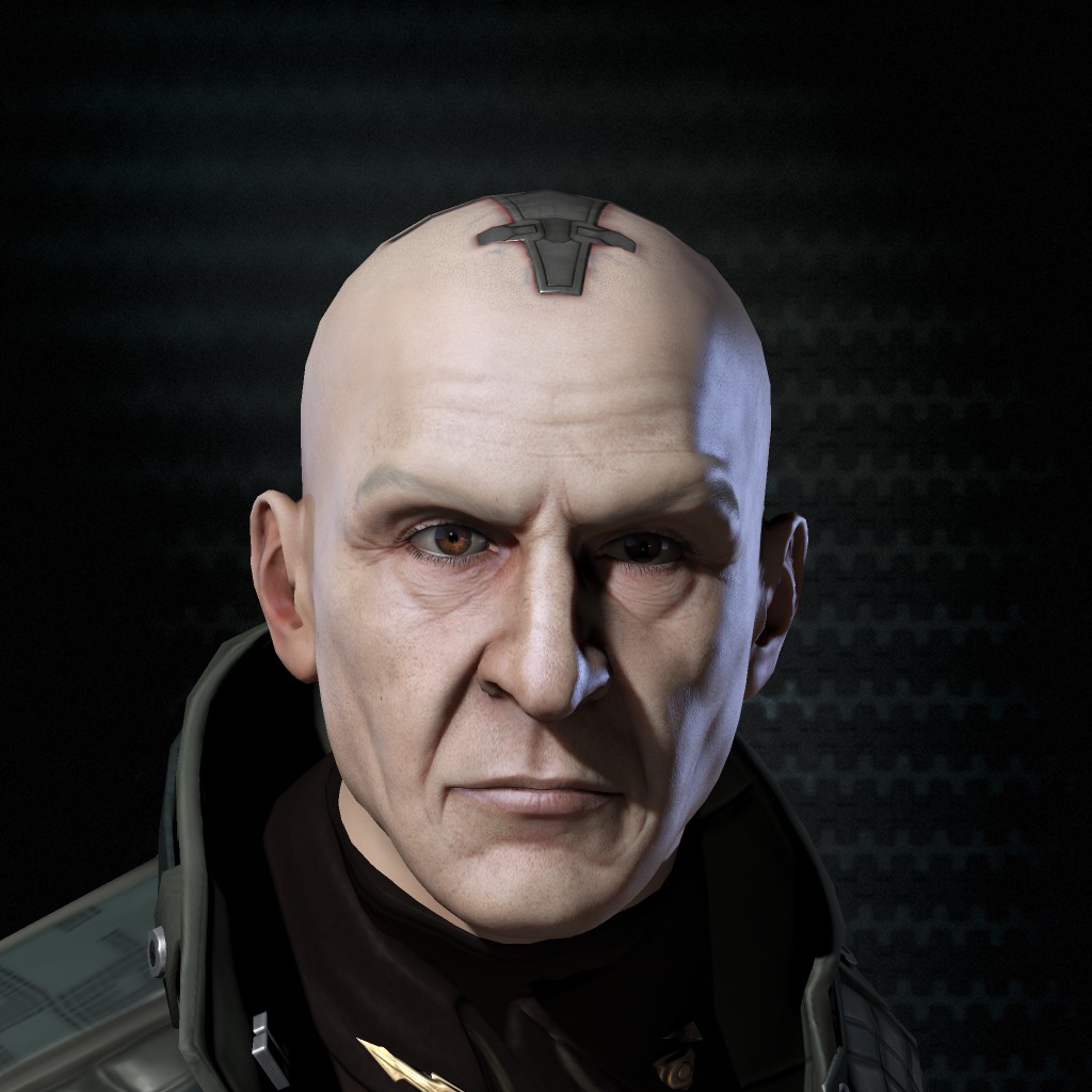 Naklikan03
