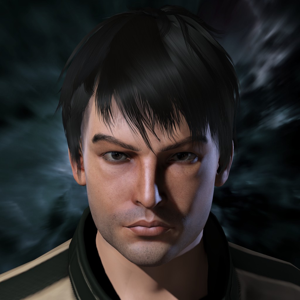 Khain HighWind