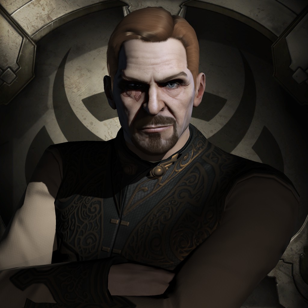 Aquillon Imperialis