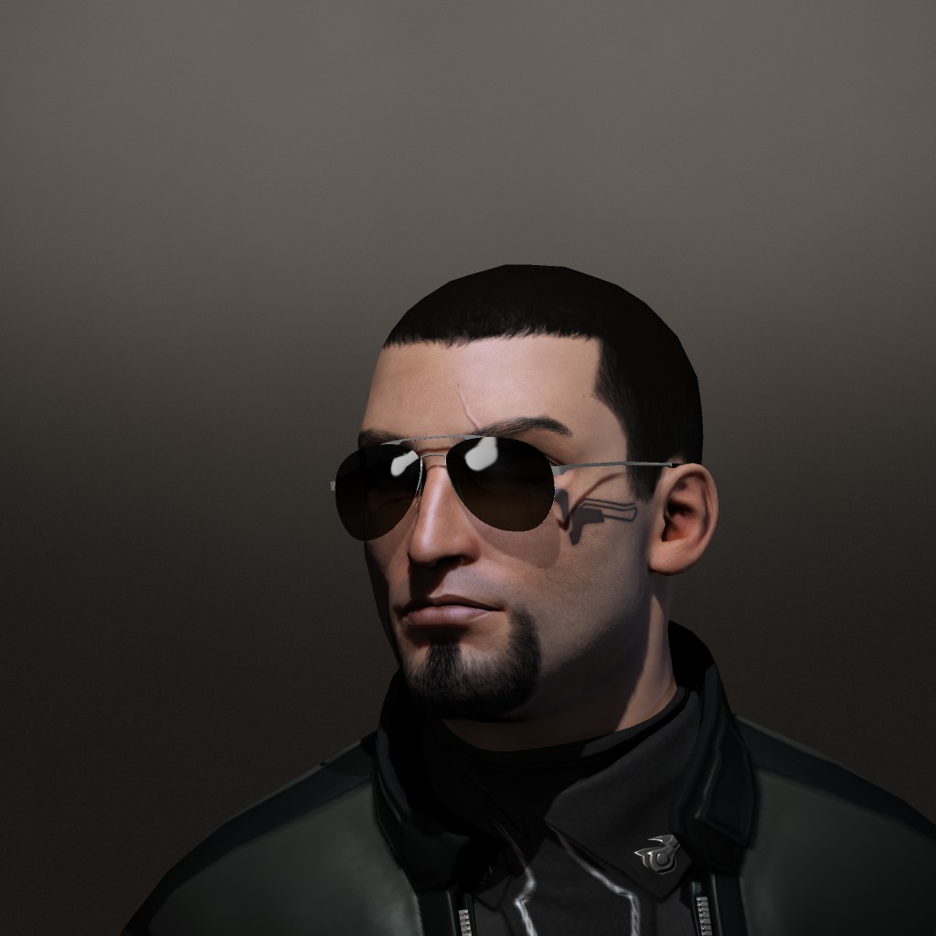 Cassius Sicarius