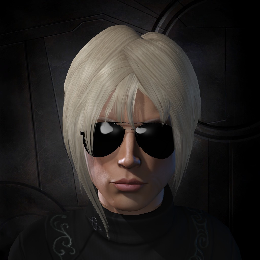 Amatrious Toralen