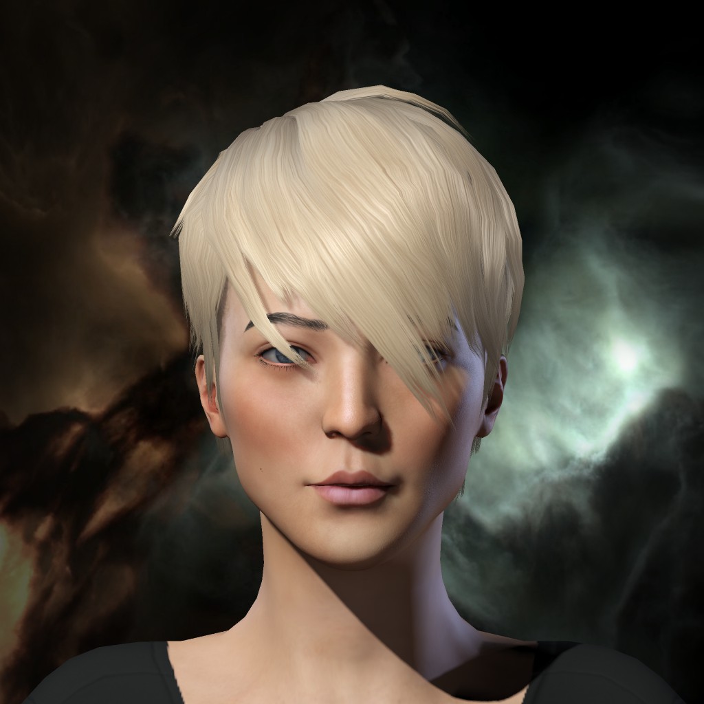 X Lorien