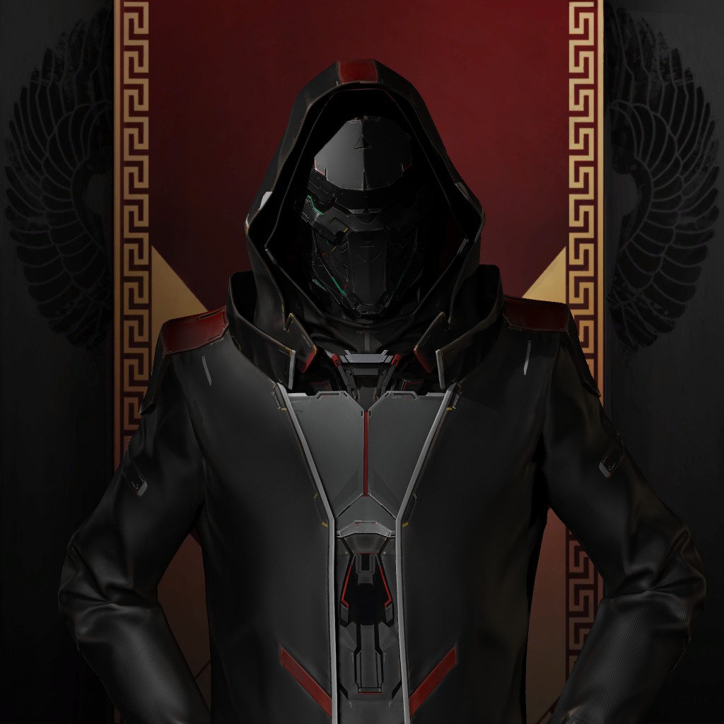 Ave Emprah