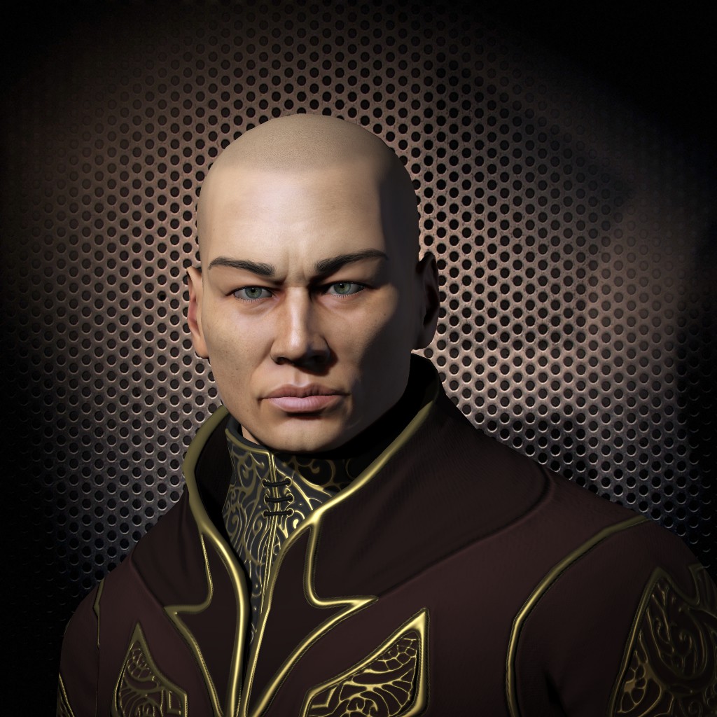 Galahan