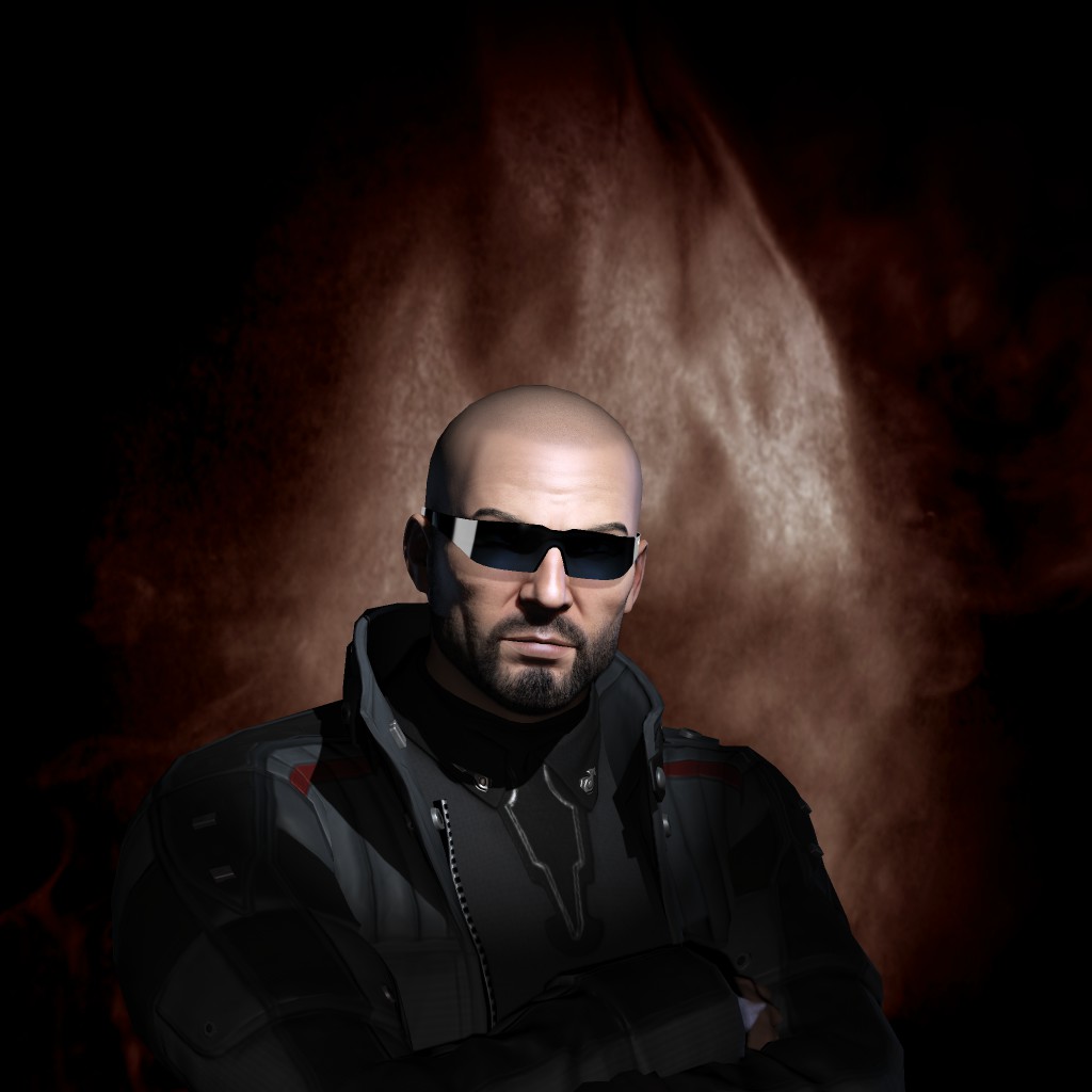 Jarmin Hakaari