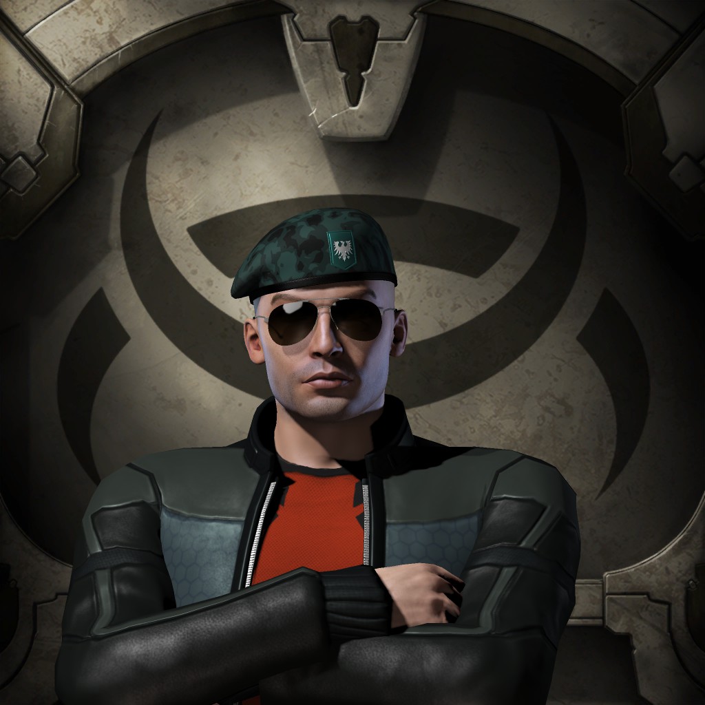 Danomine