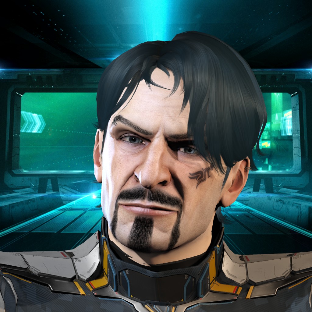 Dweeb Bacon