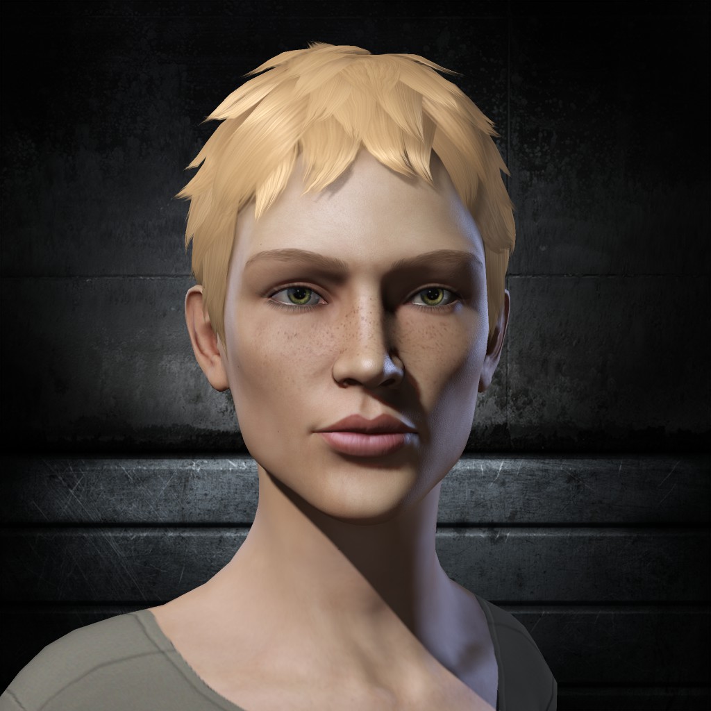 tara dune