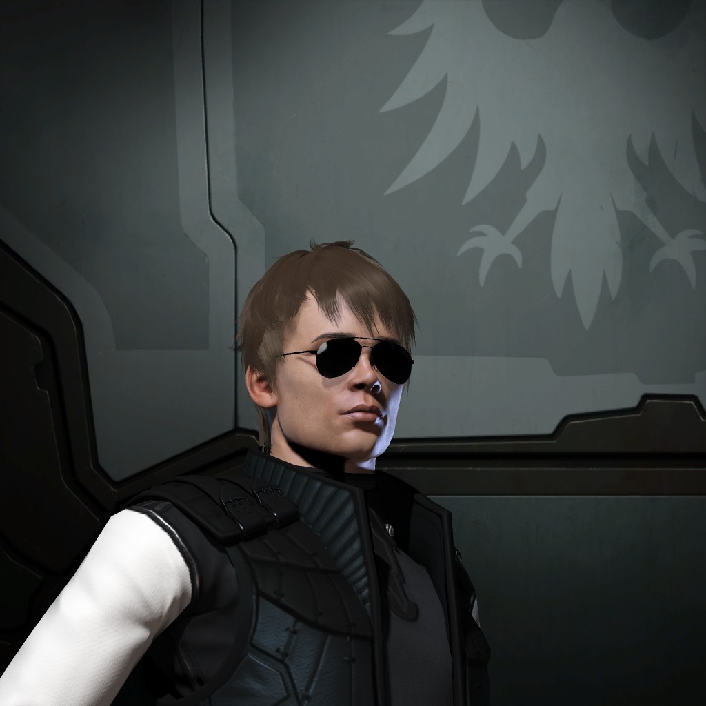 Neurologist007