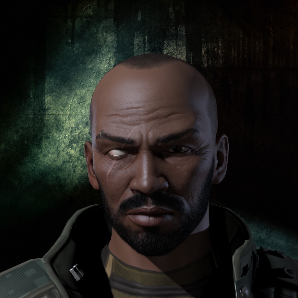 Romario Koluchiy