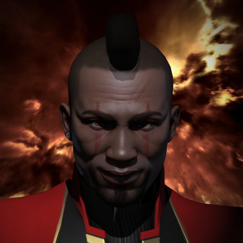 Hiro Taron