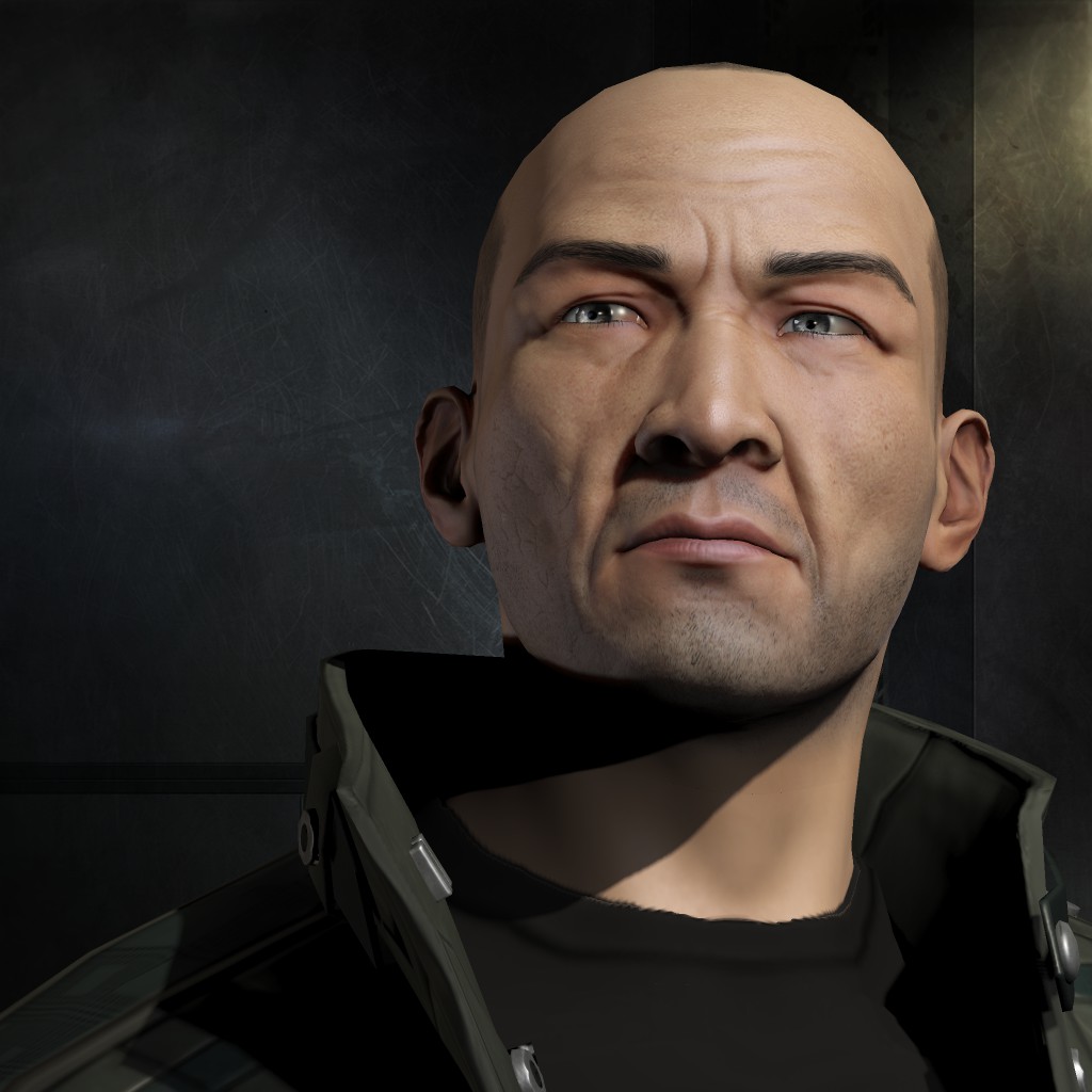 Aries Sakaris