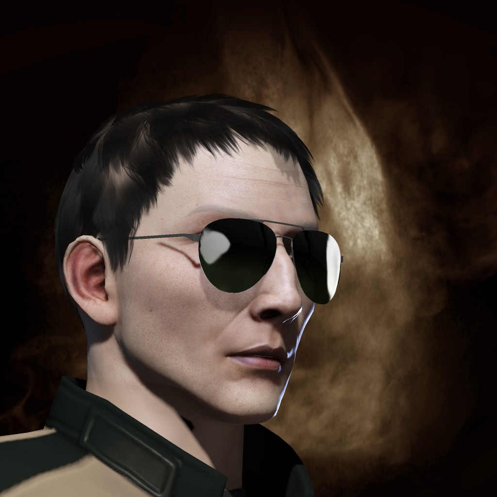 Ikysek Alland