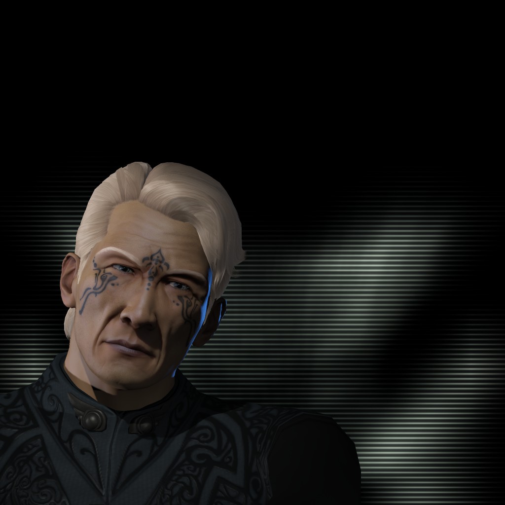 Valor valtorian