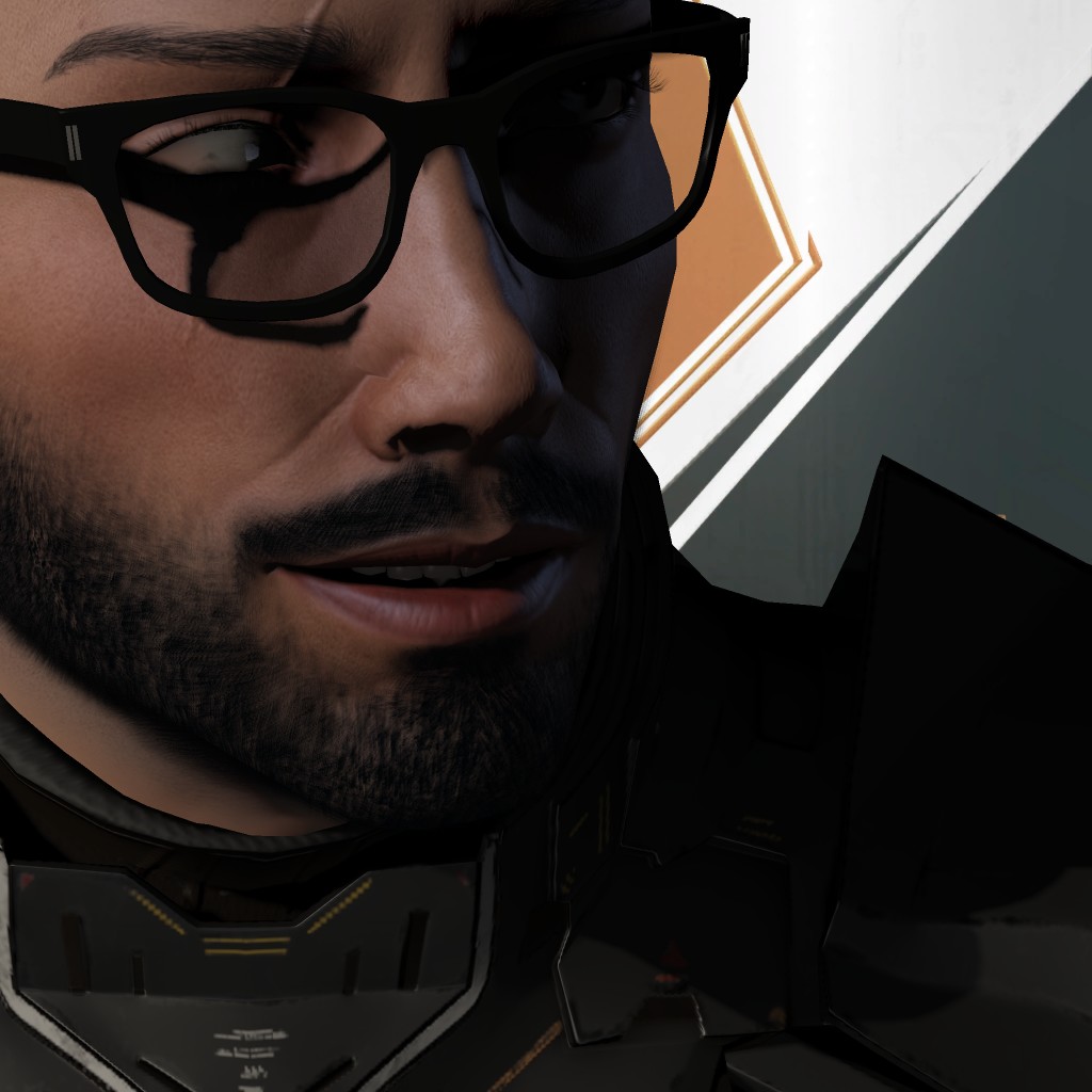Loki Asuran