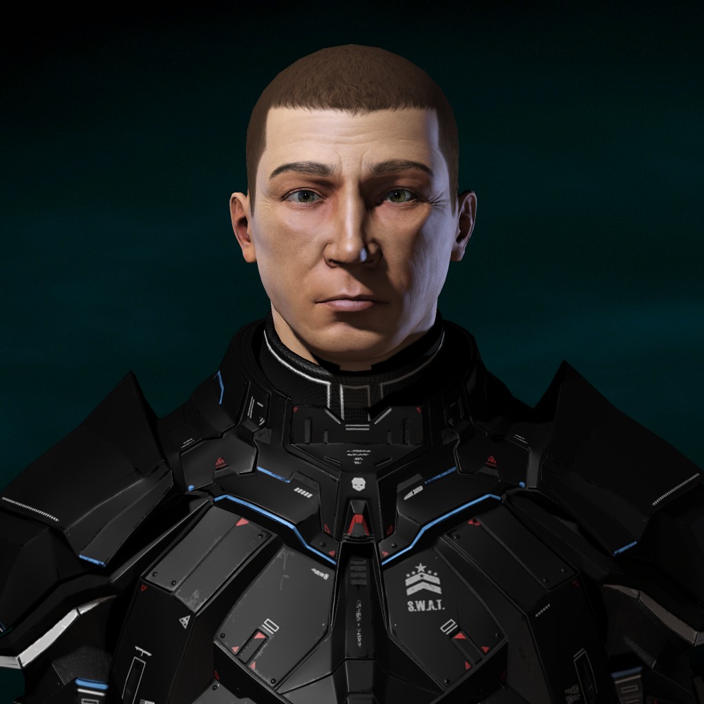 Methos Adoulin