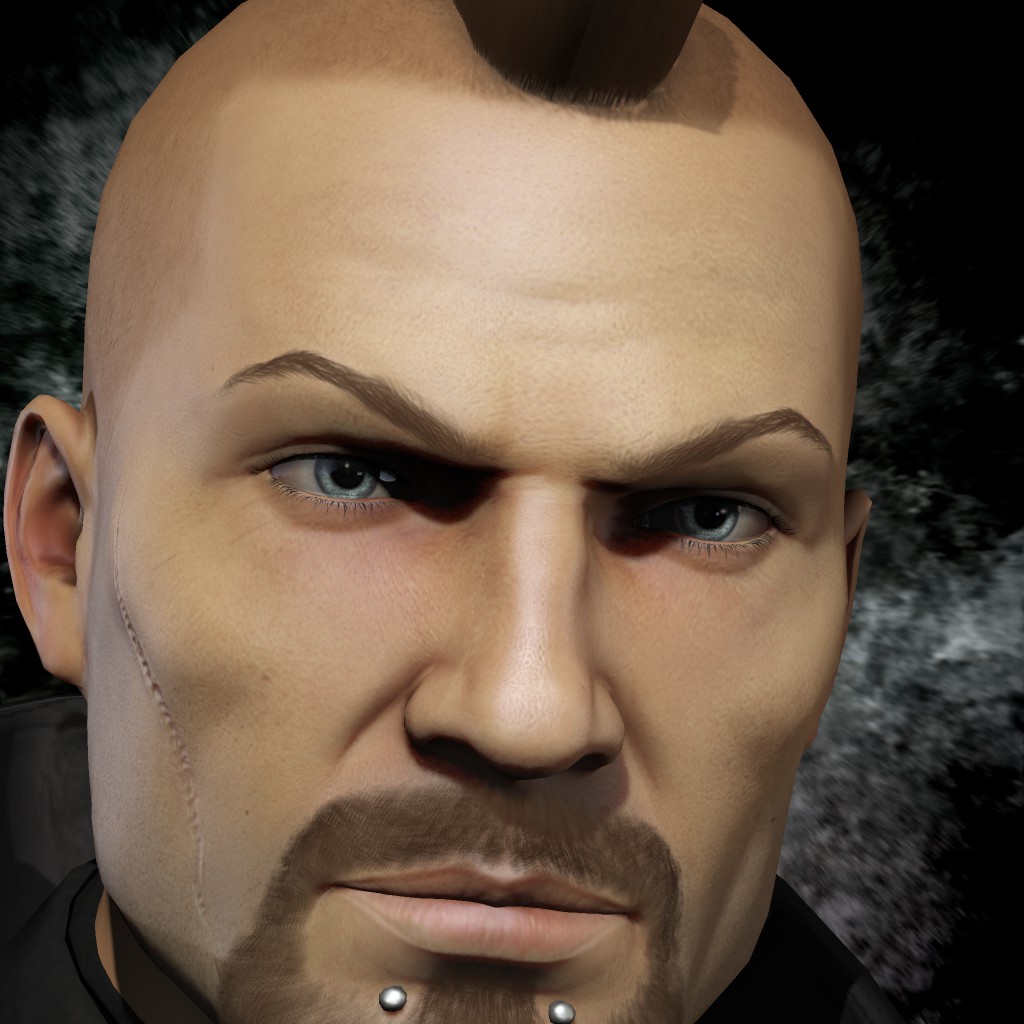 Raiden Hekki
