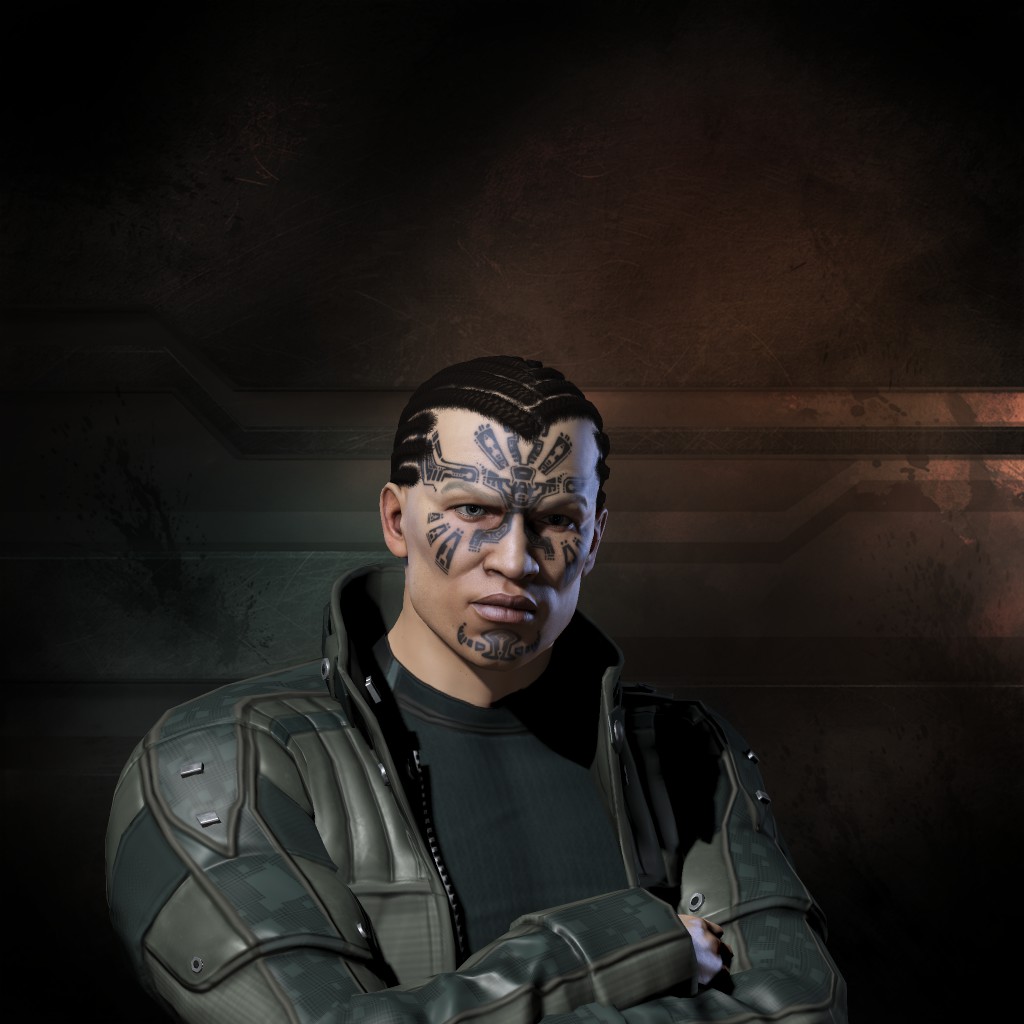 Mortu Elarik