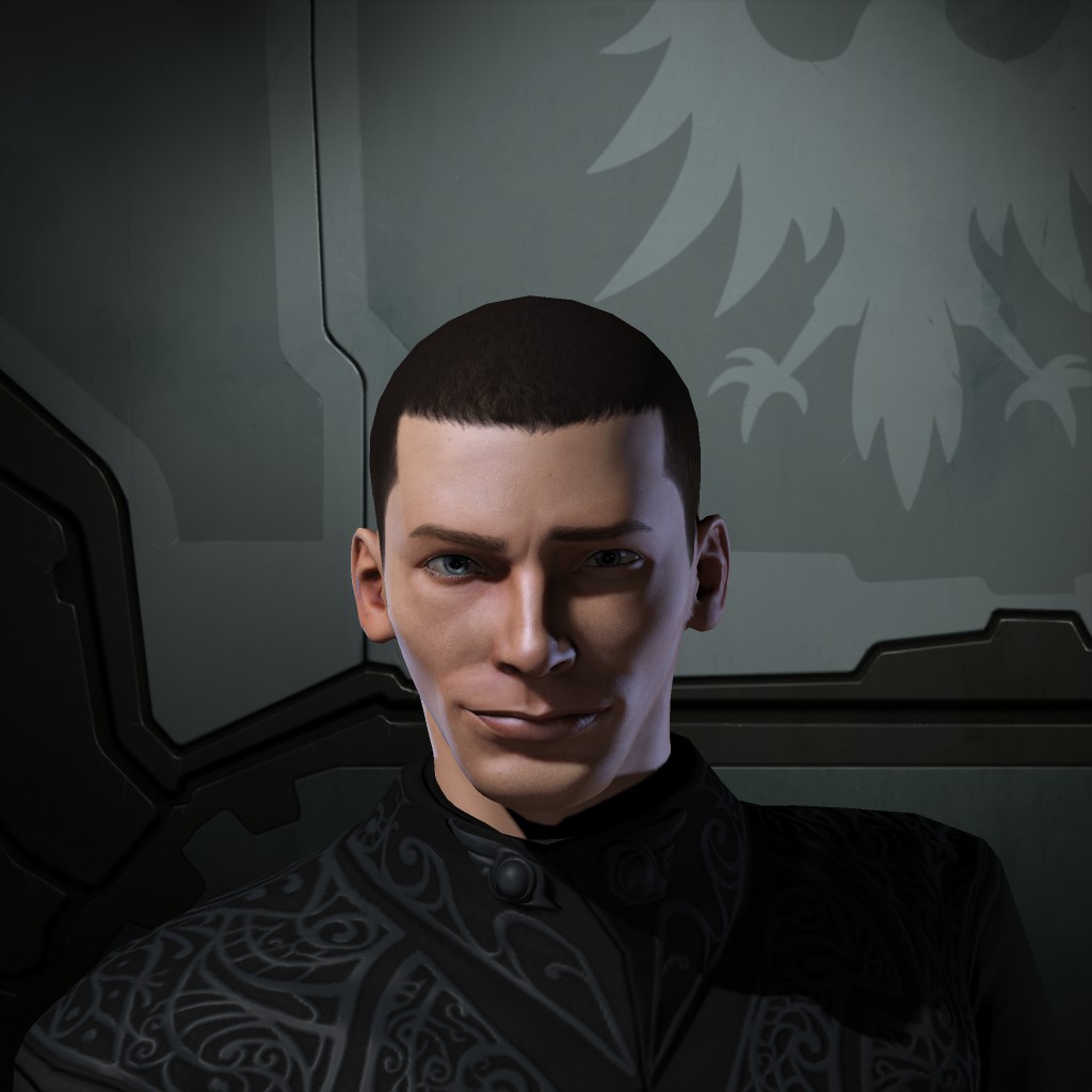 victor palyuha