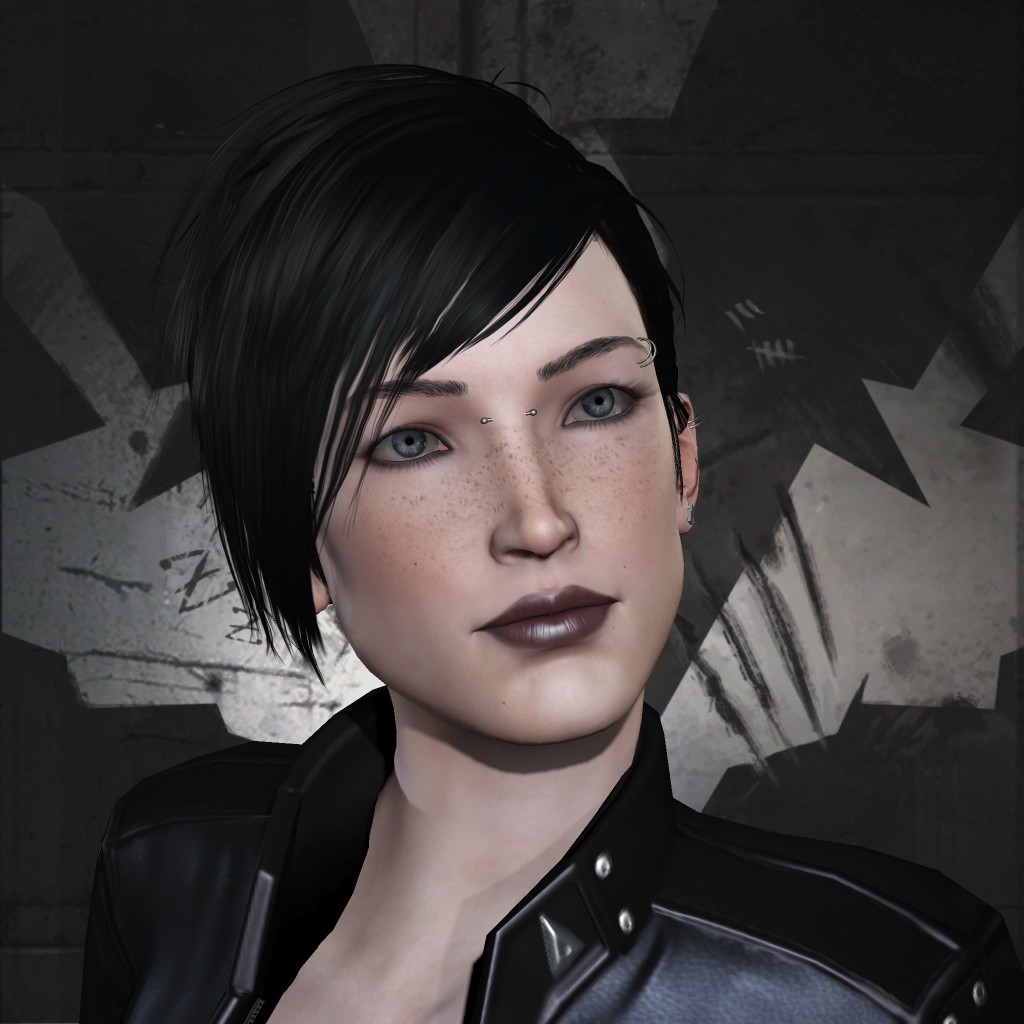 Elsbeth Enderas