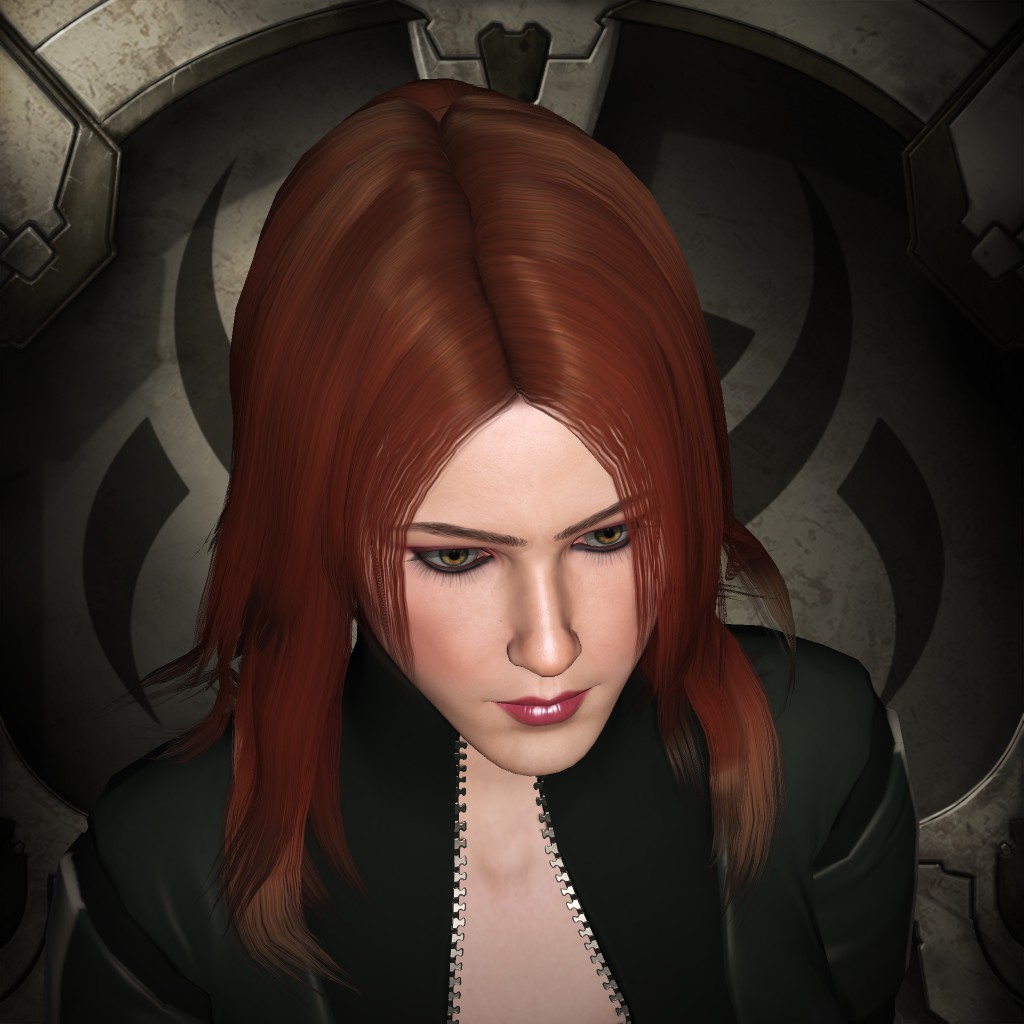 July Stalker