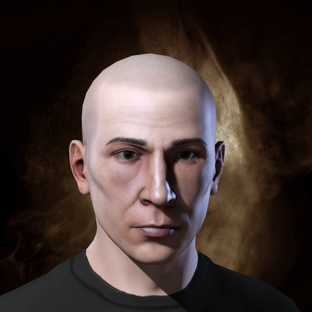 FPS Dug